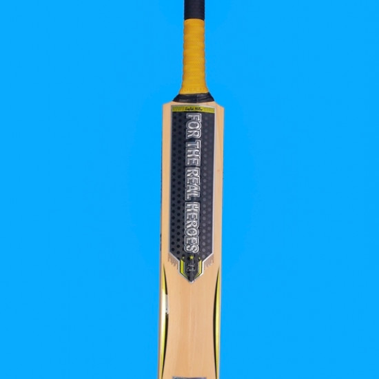 HB Bat - Limited Edition
